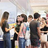Germany overtakes US as top destination for Turkish students