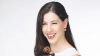 Kfar Blum’s Voice of Music Festival offers five days of musical discovery in Israel's North