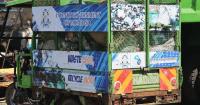IGAD urges East African states to tackle E-Waste as global discarded electronics hit 62 bn kilos