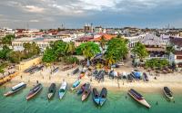 Mandatory travel insurance is the newest wheeze for fleecing holidaymakers