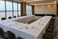 Brazzaville Bets on Women to Bind Central Africa