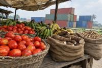 Sa Zlecaf: Brazzaville Bets on Women-Led Trade