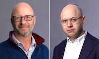 Israel’s policies are making life harder for Jews abroad, says Israeli think tank