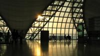 Thailand's Free Airport Layover Tours Suit Efficient Explorers, Not Wanderers