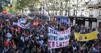 Student uprising in France: An interview with Basile Copin from La France Insoumise Youth