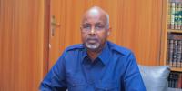 Somali civil society coalition urges election dialogue, criticizes 2027 timetable