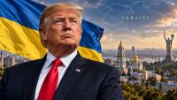 Declassified Ukraine Records Raise New Questions About Testimony and Evidence in Trump’s 2019 Impeachment