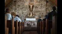 The State of Catholicism in Europe — The Hope for a ‘Revival of Faith’