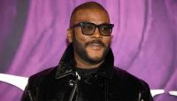 Tyler Perry moves to Puerto Rico in 2027