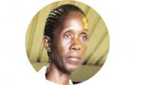 Woman convicted of bigamy blames poverty for second marriage