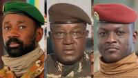 After the Exit: Can ECOWAS and the Alliance of Sahel States ...