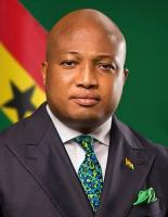 A Small Cheque, a Big Question: What ECOWAS's US$250,000 Flo...