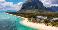 Mauritius’s Changing Visitor Market Opens The Door For Aparthotels