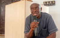 It’s A Costly Mistake – Suspended Nscdc Commandant Apologises Over 37 M