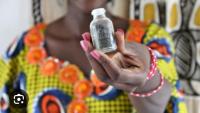 Kayan-Mata, Marriage and the Law: What a Study in Abuja Tell...