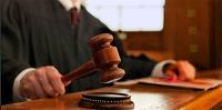 Kuwait Court Orders Expat to Pay KD 3,000 to Amiri Hospital Doctor for Insult