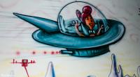 Electric Vehicle Chargers Or Flying Cars? Tesla And The State Of Florida Can’t Decide