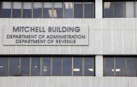 Lawmakers File Second Lawsuit Aimed at Overturning 2025 Property Tax Legislation