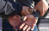 RSE: Who are the most famous fugitives from the police in Serbia and BiH?