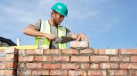One in three small business owners are on the breadline and have to work a second job 