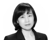 Token Inequality Revives Korea's Knowledge Divide