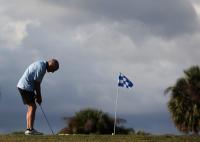 Top Florida snowbird destinations in St. Lucie, Martin, Indian River