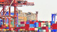 FIEO chief seeks govt support for in-house testing facilities at export units