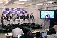 Japan Actors Union Introduces 22 AI Voice Guidelines Requiring Prior Consent and Addressing Compensation