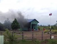 Bunong Community Appeals for Mercy as Court Summons Suspects in Wildlife Outpost Arson