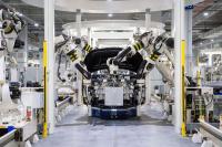 South Africa is ending support for ‘screwdriver’ car plants. Here’s what it means for jobs