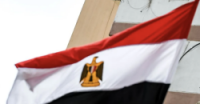 [Egypt Moves to Support Saudi Arabia: Important Decisions from the National Defense Council