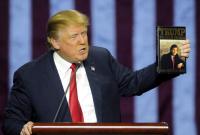 Analysis: For Trump, results have often revealed the art of no deal