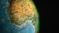 Crypto exchanges Binance, Coinbase join West Africa scam sweep that flagged $11 million