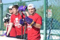 Adult recreational sports are booming. Here’s why Philadelphians keep showing up