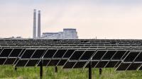 Xcel Energy proposes 2-year electric rate freeze