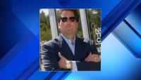 Detroit media exec was accused of posting racist meme. Now he owes $62M in discrimination case.