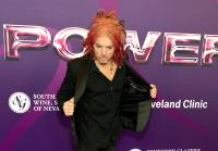 Carrot Top breaks silence after health scare: 'Truly overwhelmed'