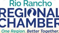 Invest in New Mexico’s Future: Support GO Bond 3