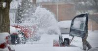 Winter in Ohio: Will a ‘Super El Niño’ bring record warmth?