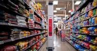 AI robots are roaming LA grocery store aisles. Shoppers and workers are worried