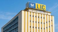 Advertising veteran blasts LIC's cancer insurance ad: 'Most horrific thing I've seen'