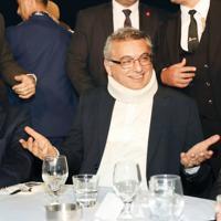 Cypriot leaders attend bicommunal festival amid renewed push