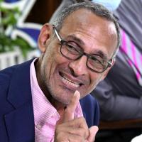 Highest inflation in four years will result in ‘some hardships’ says Dr King