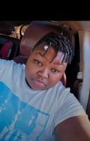 Malawi’s renowned intersex rights activist Samantha Sammie MacJessie dies