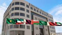 Industrial investments in GCC states reach $426bn, with nearly 22,000 factories