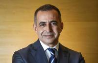 Exclusive Interview / Ismail Douiri, CEO of Attijariwafa bank
