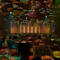 Jamaica’s first casino to open February 2027