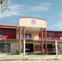 A brief history of literacy in Jamaica