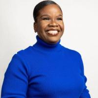From intern to industry mentor