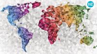 Recontextualising industrial policy: Lessons from the East Asian developmental state